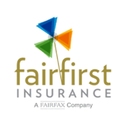 Firstfact Insurance